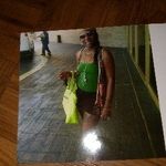 Corey oliver - @coreyoliver1162 - Instagram