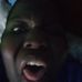 Corey Oliver - Facebook