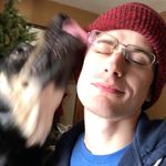 Corey Oliver - @coreyeoliver - Instagram