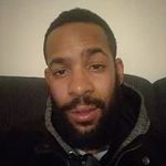 Corey Oliver - @corey.oliver.587 - Instagram
