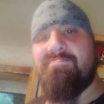Corey oliver - @corey.8217 - Instagram