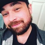 Corey Oliver - @corey.oliver.73 - Instagram