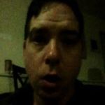 Corey Oliver - @coreyoliver9519 - Instagram