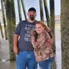 Corey oliver - @laylamarie017 - TikTok