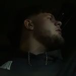 Corey Oliver - @corey_oliver_ - Instagram