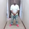 Corey Oliver - @coreyoliver205 - TikTok