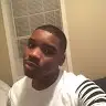 Corey Oliver - @coreyoliver83 - TikTok