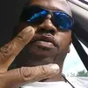 Corey Oliver - @coreyoliver1127 - TikTok