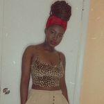 Corey Oliver - @corey_oliver_wsso - Instagram