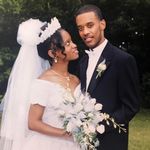 Corey Oliver - @corey_oliver_74 - Instagram