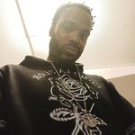 Corey Oliver - @coreyoliver12 - Instagram