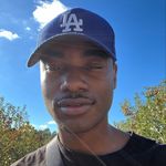 Corey Oliver - @corey.oliverrr - Instagram