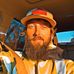 Corey Oliver - Facebook