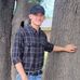 Corey Oliver - Facebook