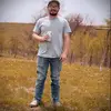 Corey Oliver - @coreyoliver21 - TikTok