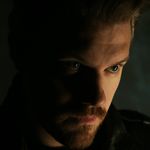 Corey Oliver - @corey_oliver - Instagram