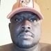 Corey Oliver - Facebook