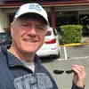 Corey Oliver - @.corey.oliver - TikTok
