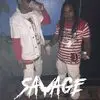 Corey Oliver - @corey.oliver6 - TikTok
