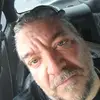 coreyoliver1970 - @coreyoliver1970 - TikTok
