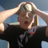 Coreyoliver2200 - @coreyoliver2200 - TikTok