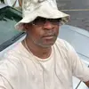 coreyoliver76 - @coreyoliver76 - TikTok