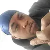 coreyoliver92 - @coreyoliver92 - TikTok