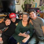 Corey Colorado Olson - @corey.william.69 - Instagram