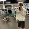 corey - @coreyolson12 - TikTok