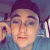 Corey - @coreyolson30 - TikTok