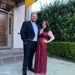 Corey Olson - @colson002 - Instagram