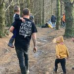 Corey Olson - @corang_tmf - Instagram