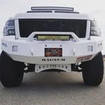 Corey Olson - @camo_duramax09 - Instagram