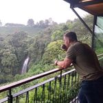 Corey Olson - @cjolson28 - Instagram