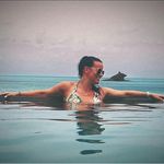 Corey Olson - @corolson11 - Instagram