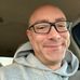 Corey Olson - Facebook