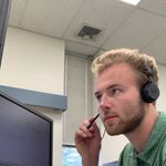 Corey Olson - @coreos3 - Instagram