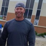 Corey Olson - @crolson80 - Instagram