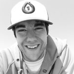 Corey Olson - @colson204 - Instagram