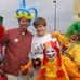 Corey Olson - Facebook