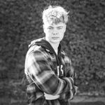 Corey Olson - @coreyolson115 - Instagram