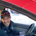 Corey Olson - Facebook