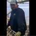 Corey Olson - Facebook