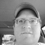 Corey Olson - @corey2373 - Instagram