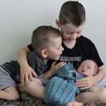 Corey Olson - @corey.olson.948 - Instagram