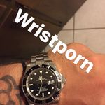 Corey Olson - @that.olson.boy - Instagram