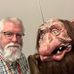 Corey Olson - Facebook