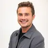 corey olson - @corey.olson - TikTok