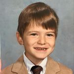 Corey Olson - @thenewdiagonal - Instagram