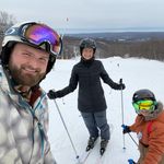 Corey Olson - @coreeeo - Instagram